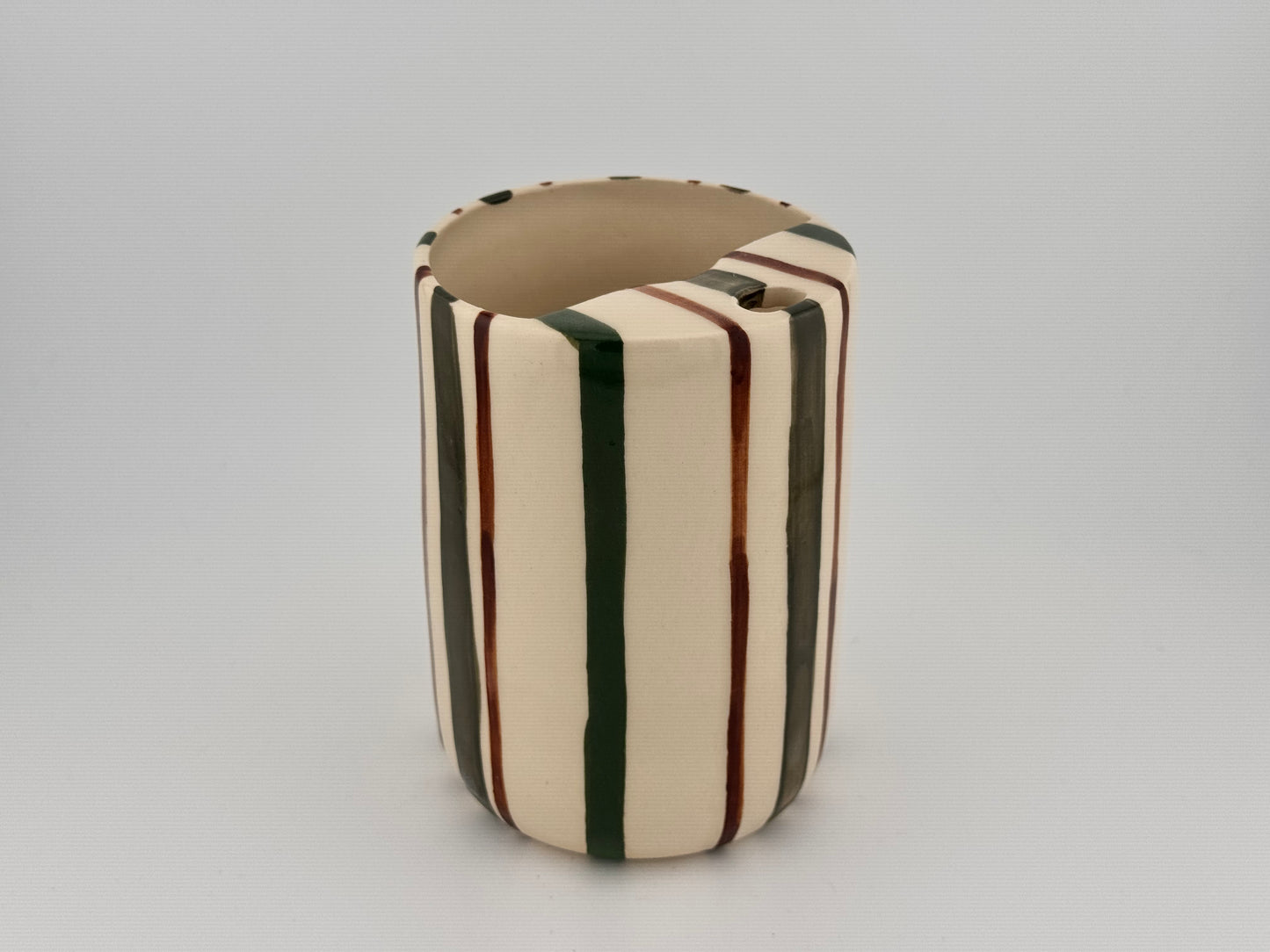 Aperitivo Stripe