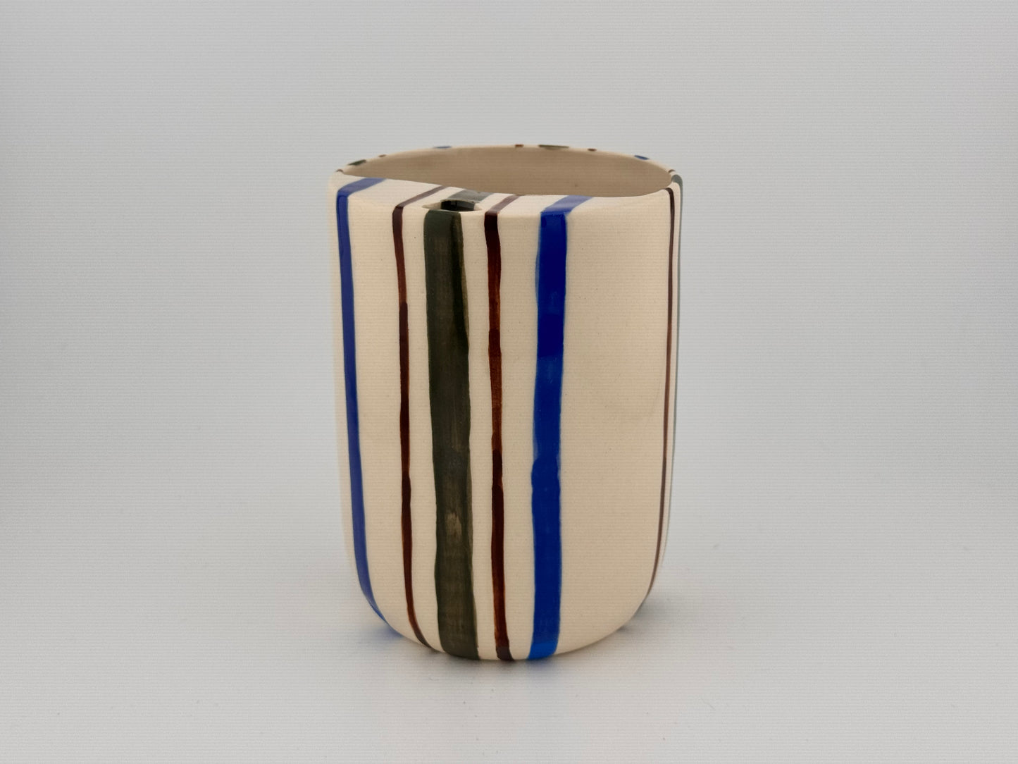 Aperitivo Stripe