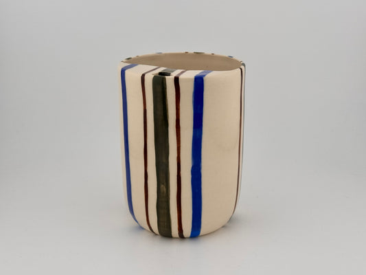 Aperitivo Stripe
