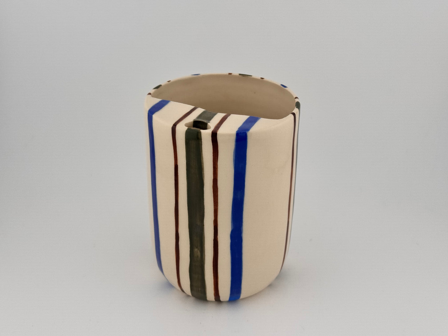 Aperitivo Stripe