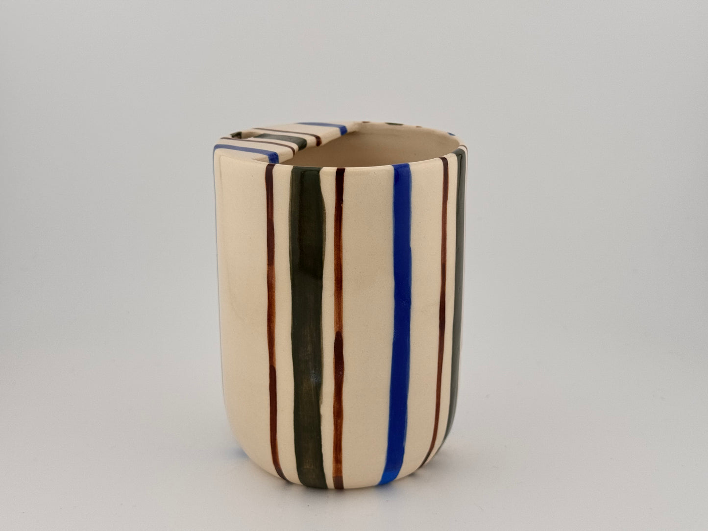 Aperitivo Stripe