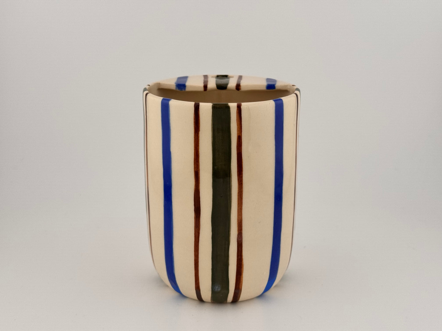 Aperitivo Stripe