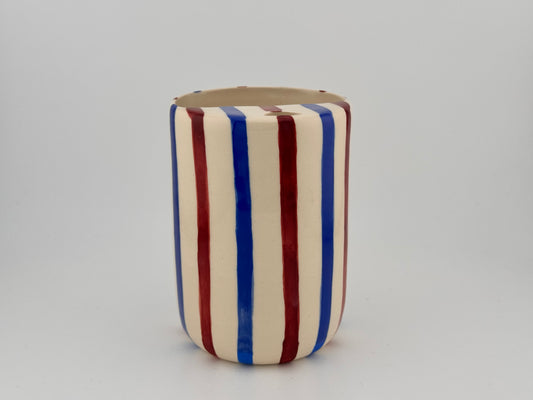Market Stripe