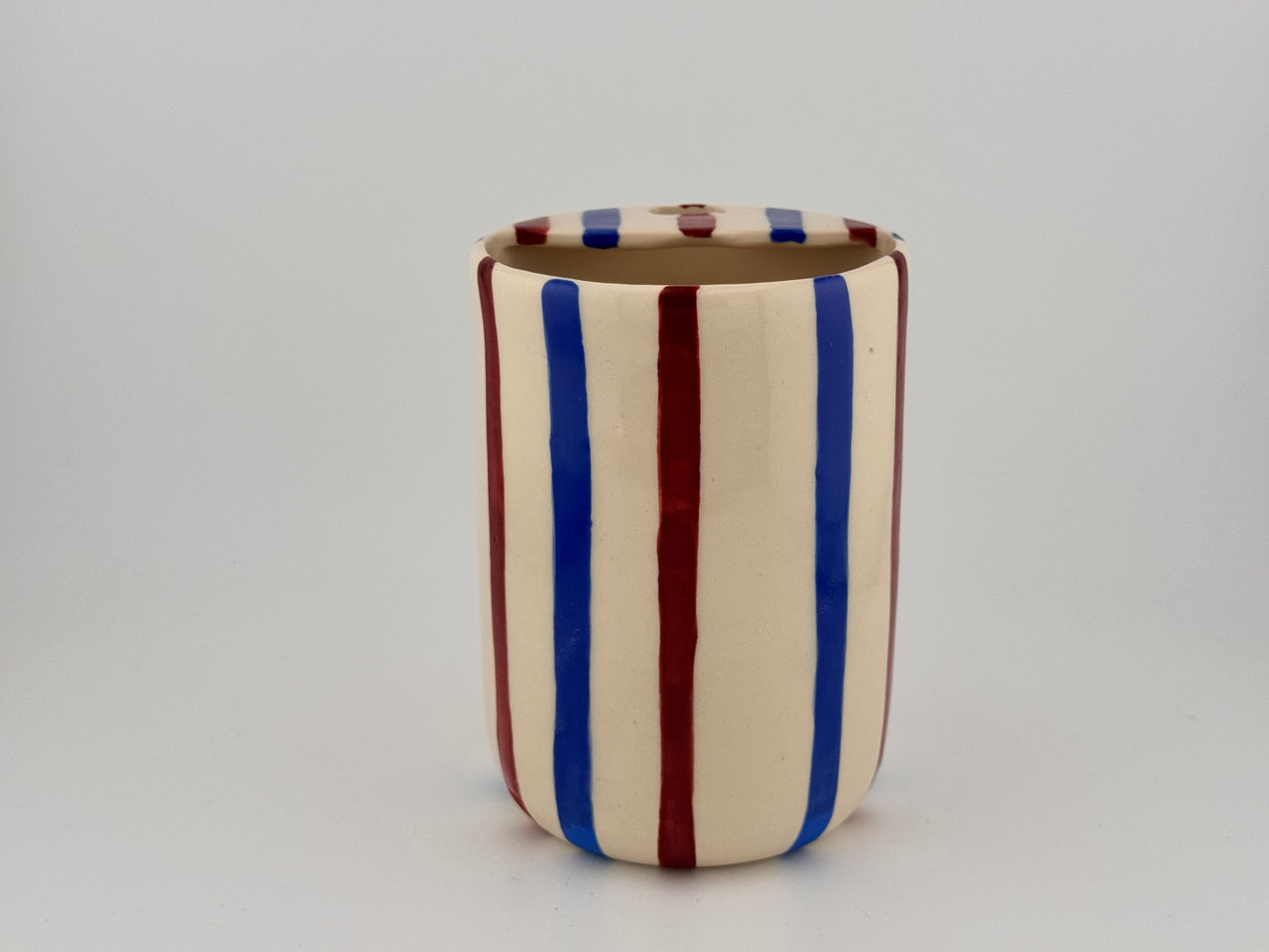 Market Stripe