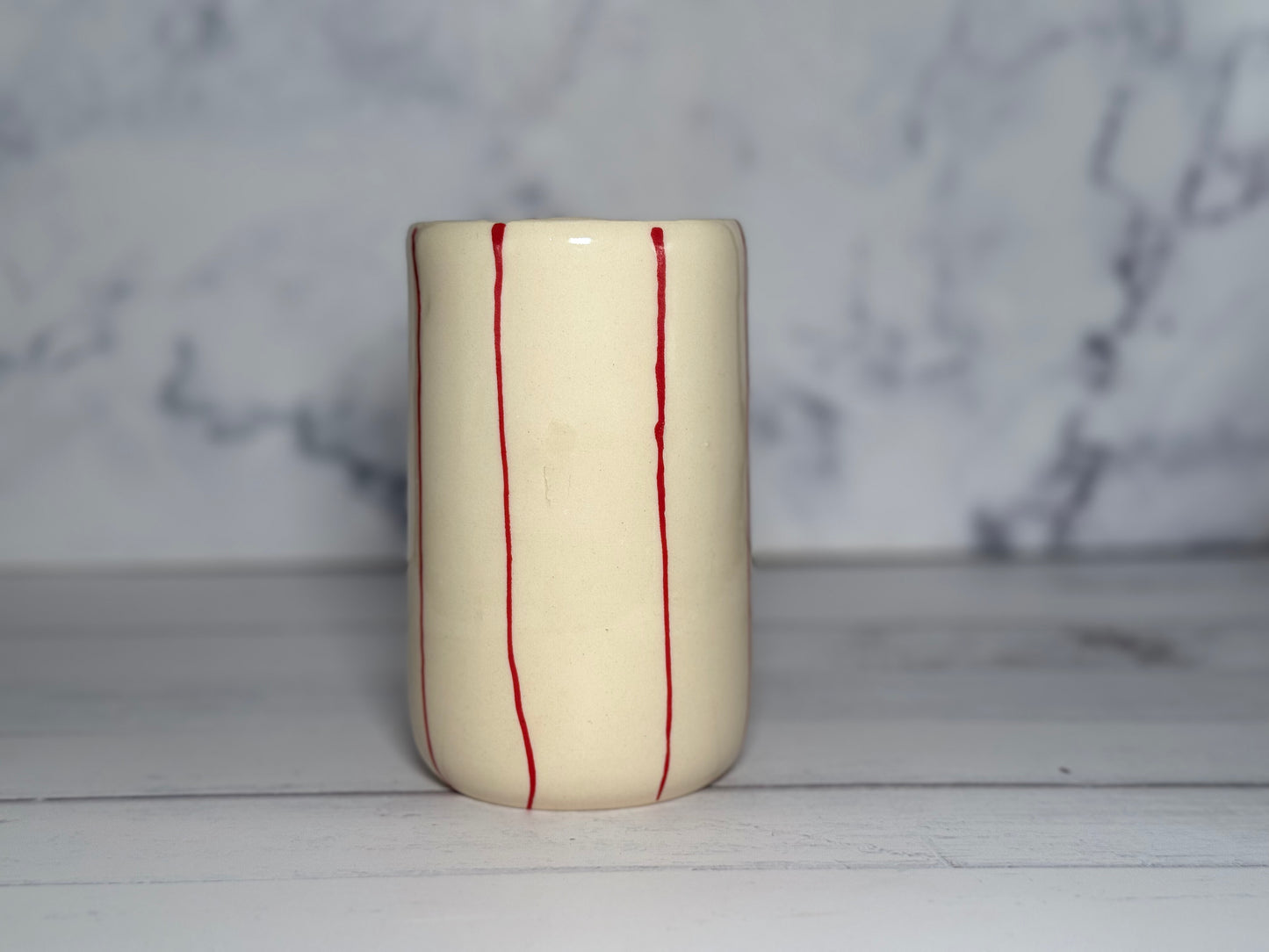 How Many Sleeps Until Christmas?