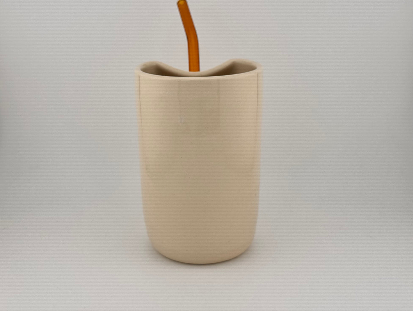 The Coffee Club