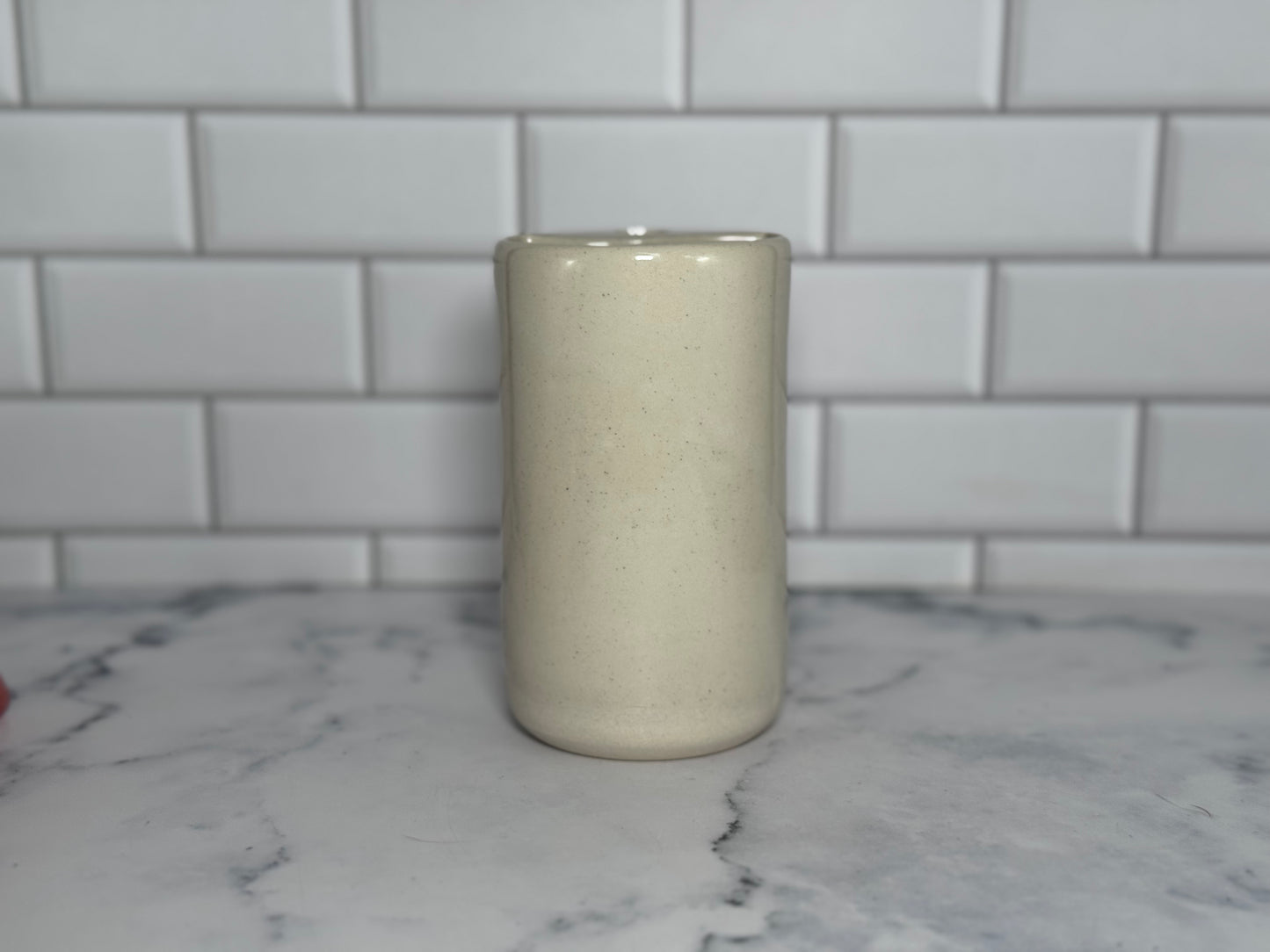 More Espresso Less Depresso