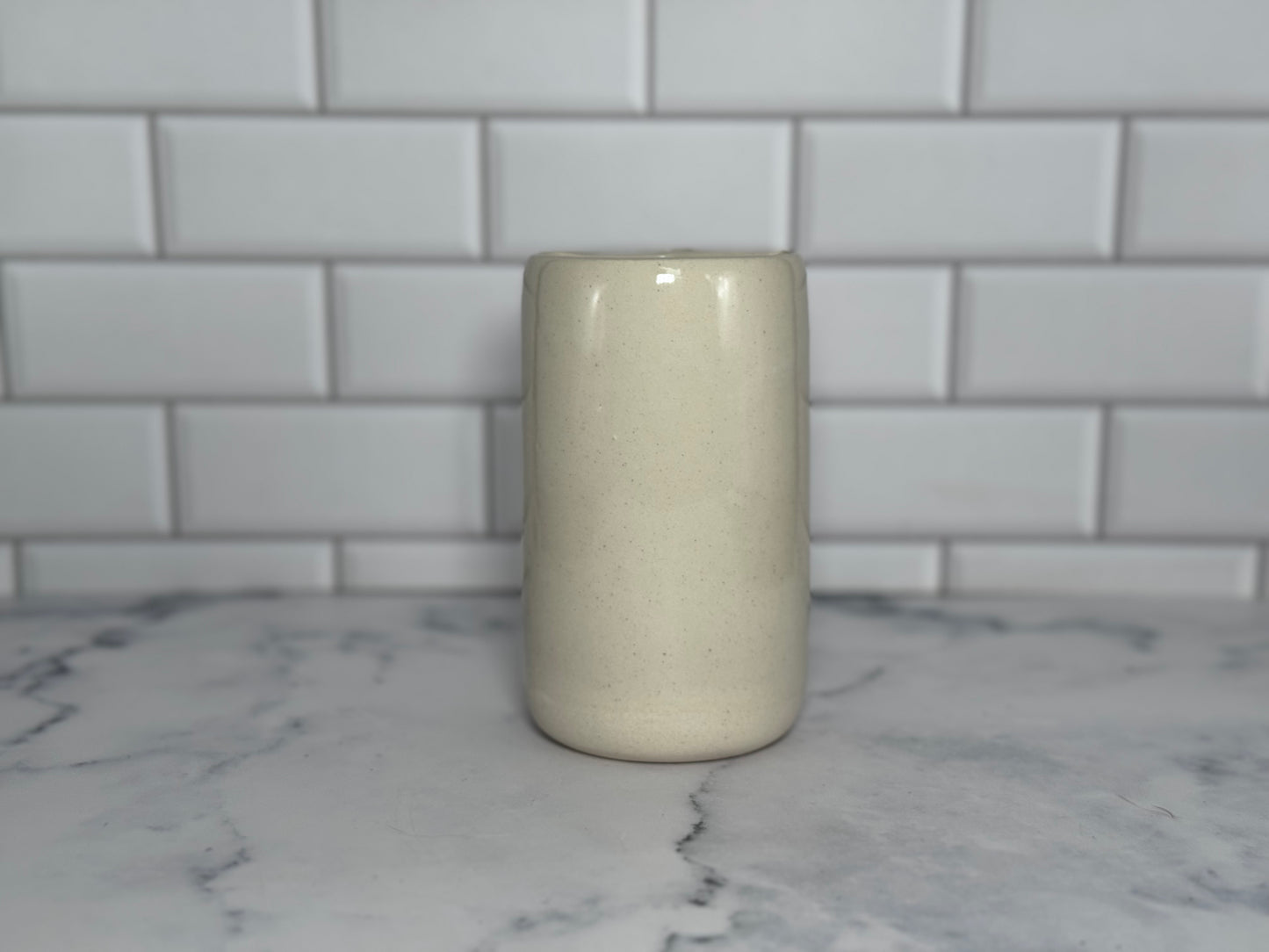 More Espresso Less Depresso