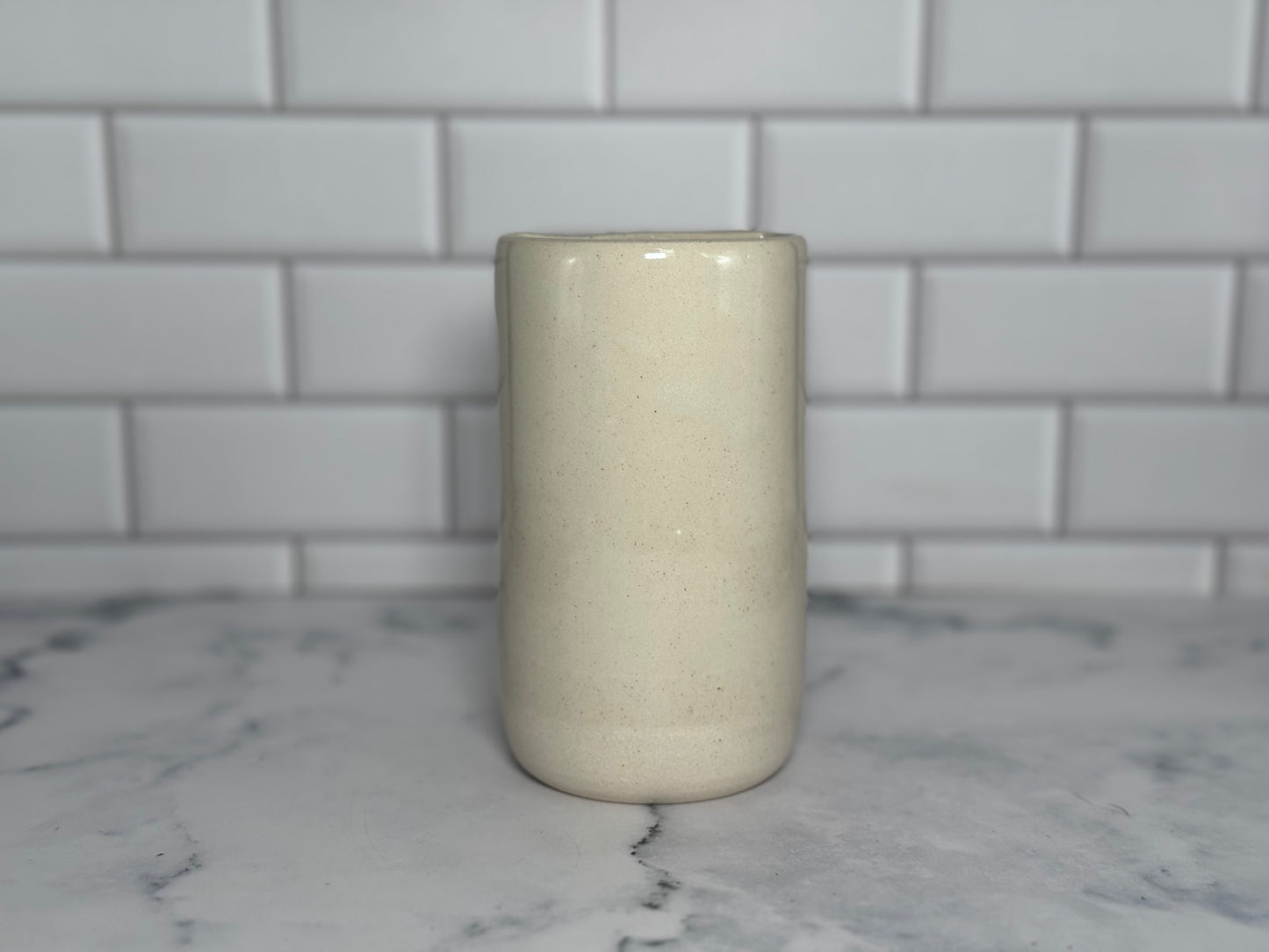 More Espresso Less Depresso