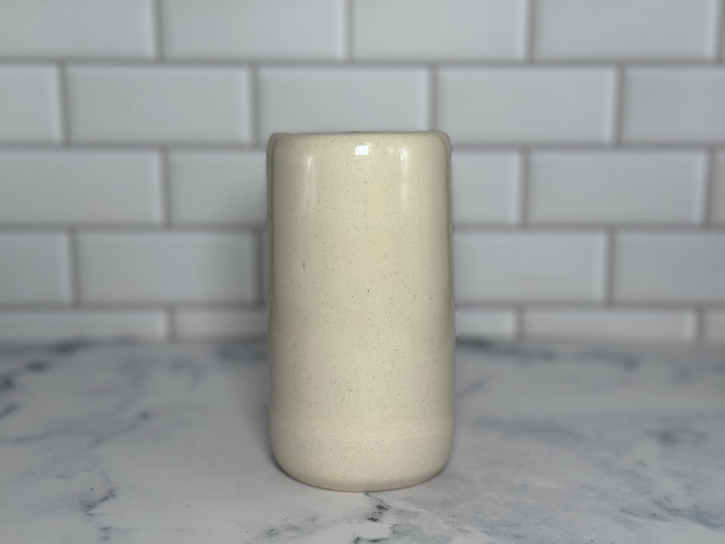 More Espresso Less Depresso