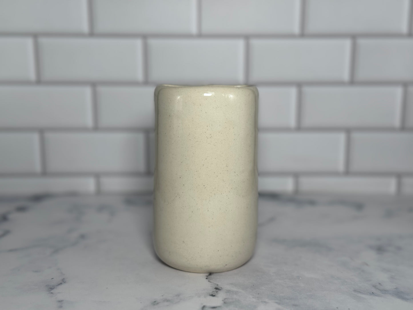 More Espresso Less Depresso