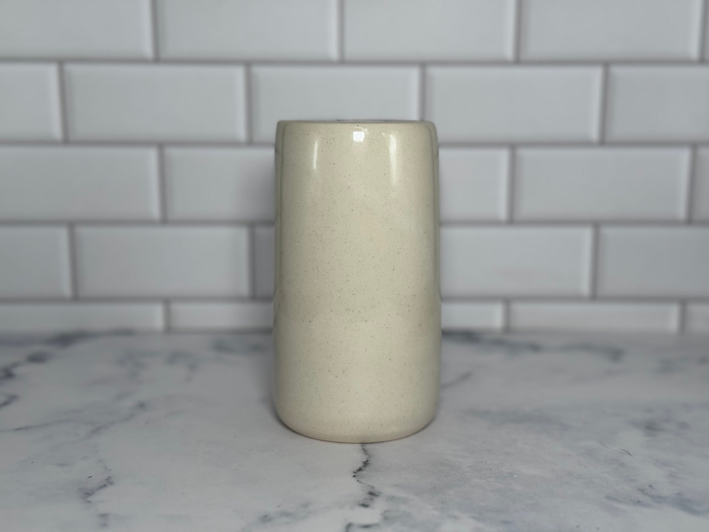 More Espresso Less Depresso