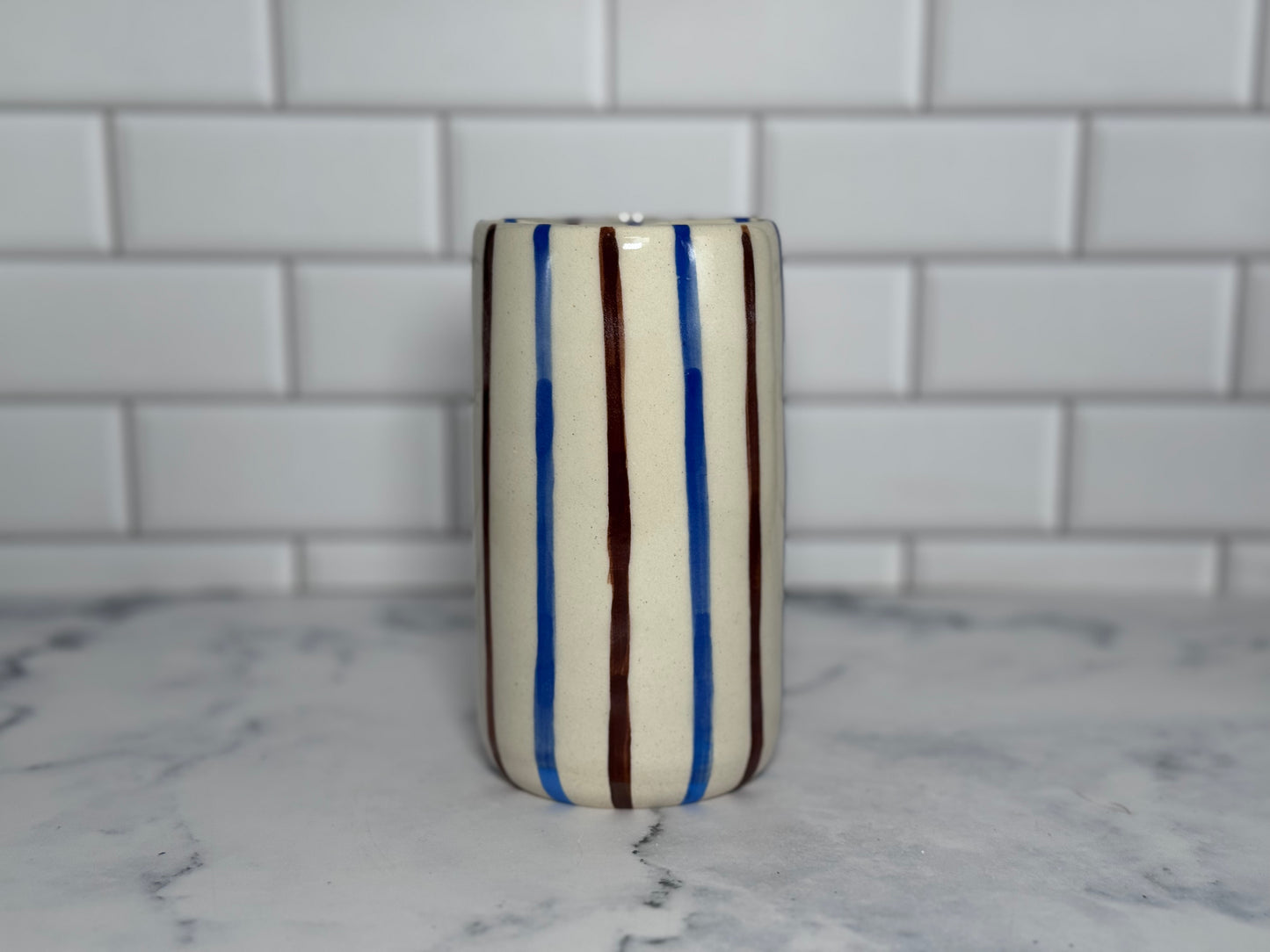 More Espresso Less Depresso