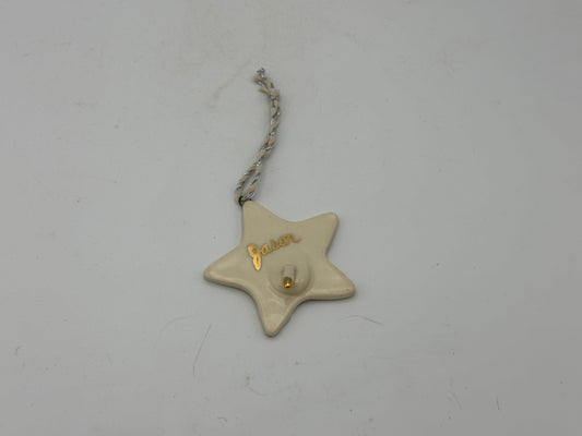 You're a Star Jason