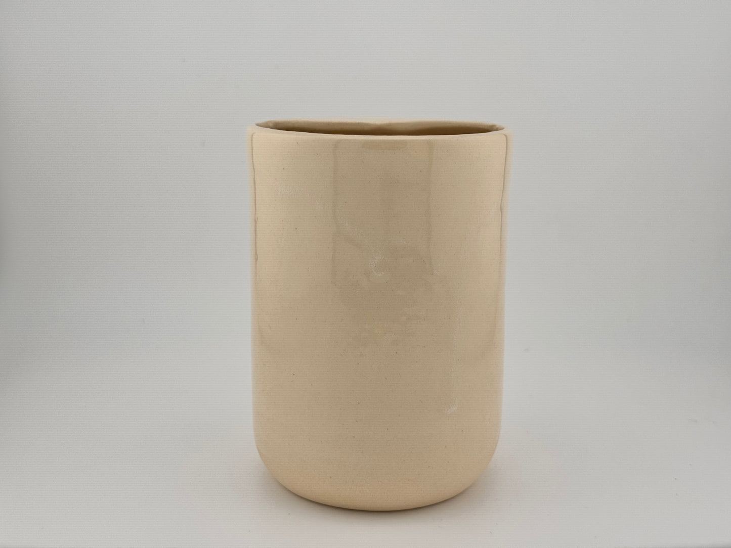 Fresh Catch