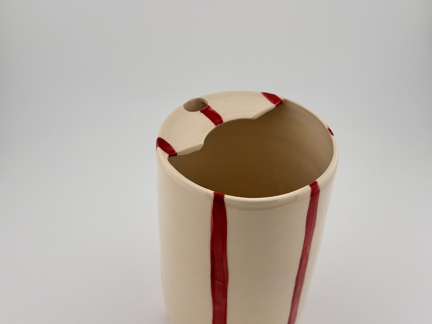 Un Caffè Per Favore