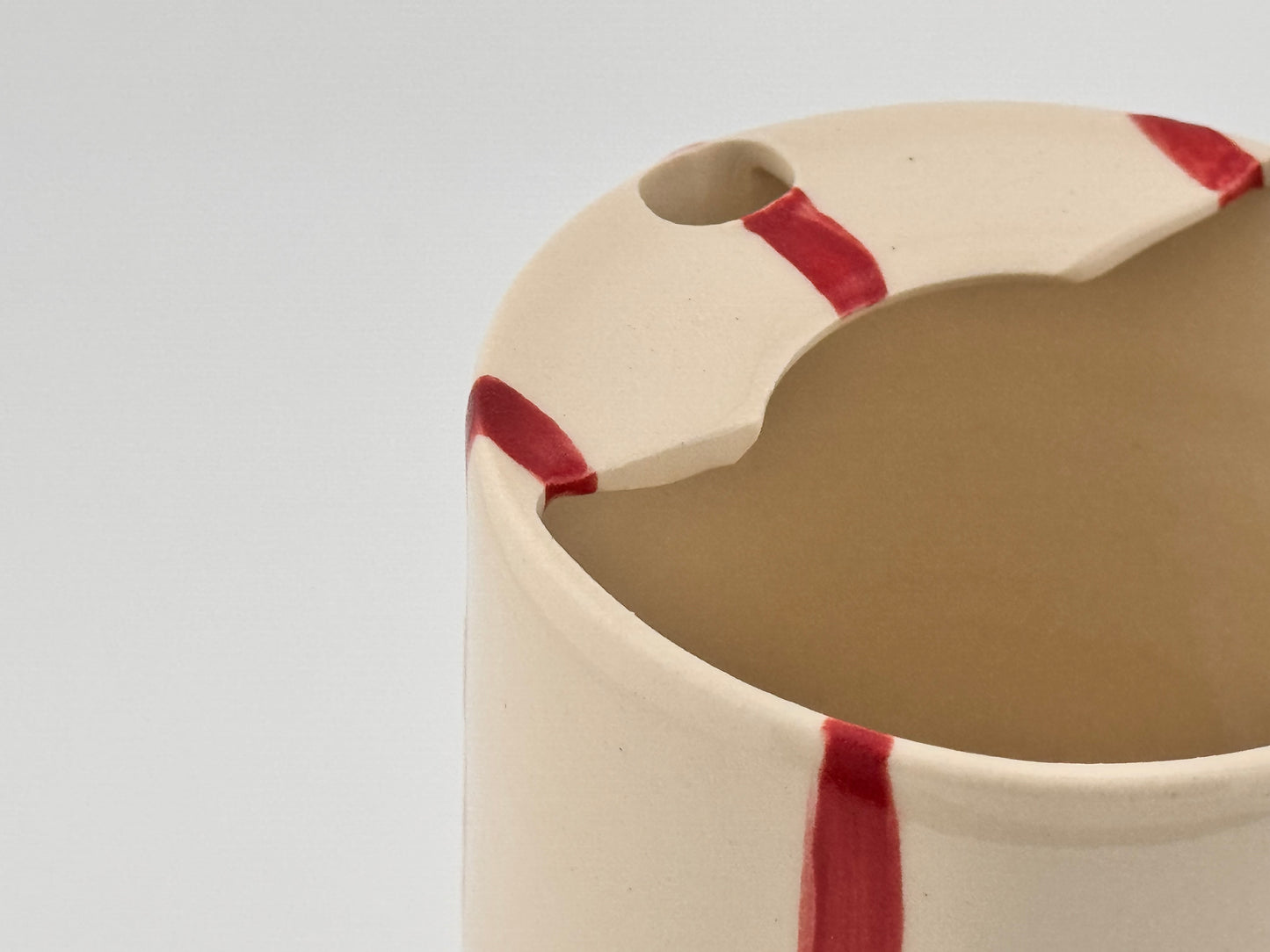 Un Caffè Per Favore