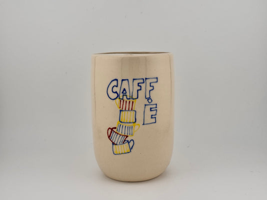 CAFFÈ