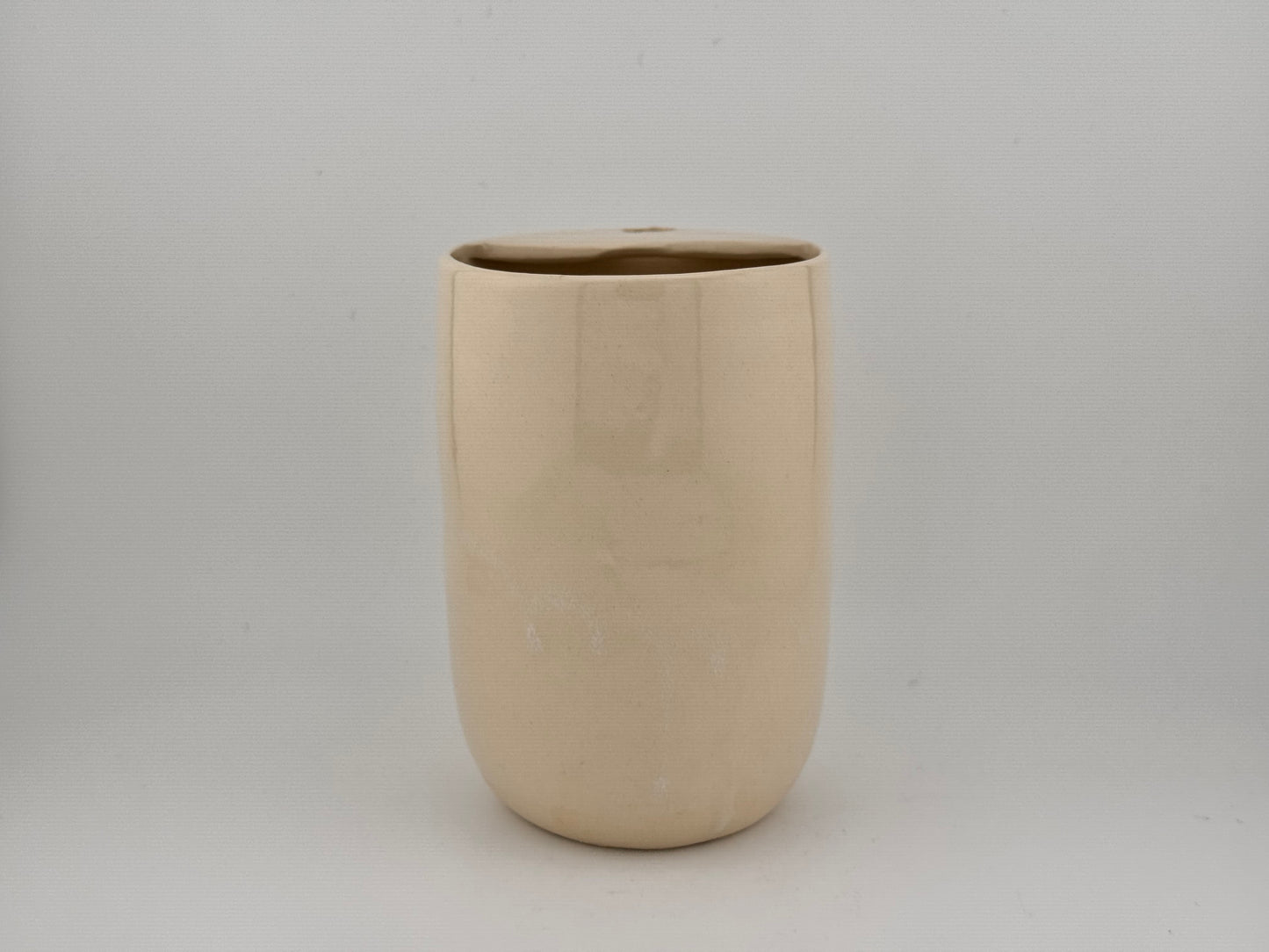 CAFFÈ