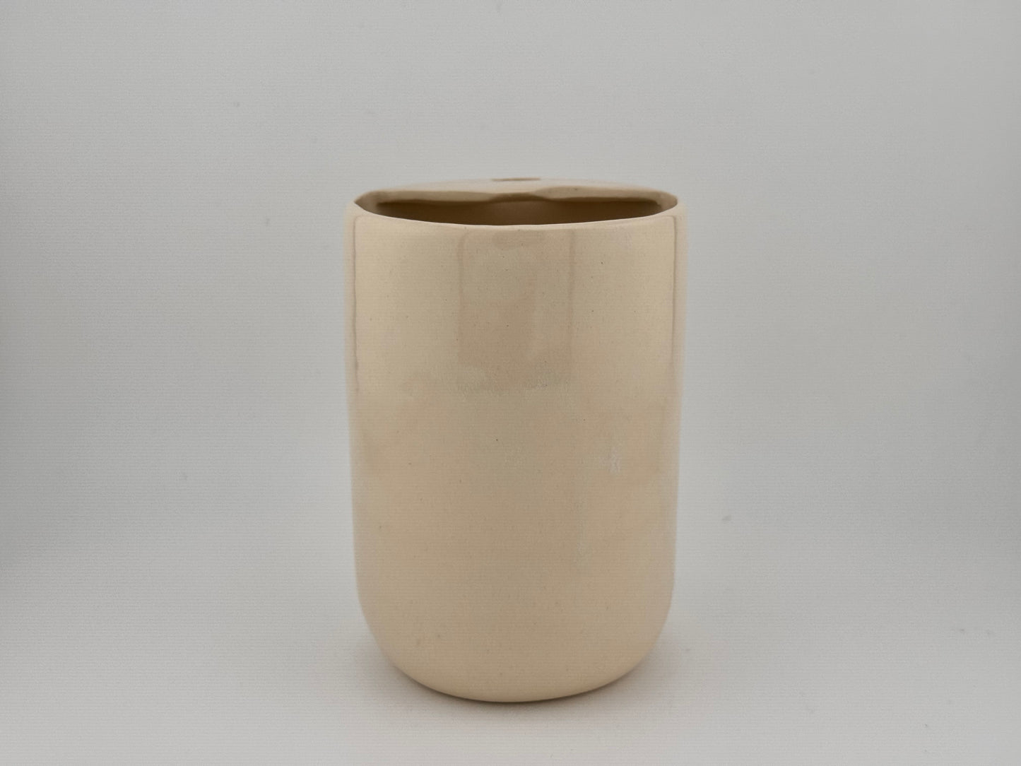 CAFFÈ