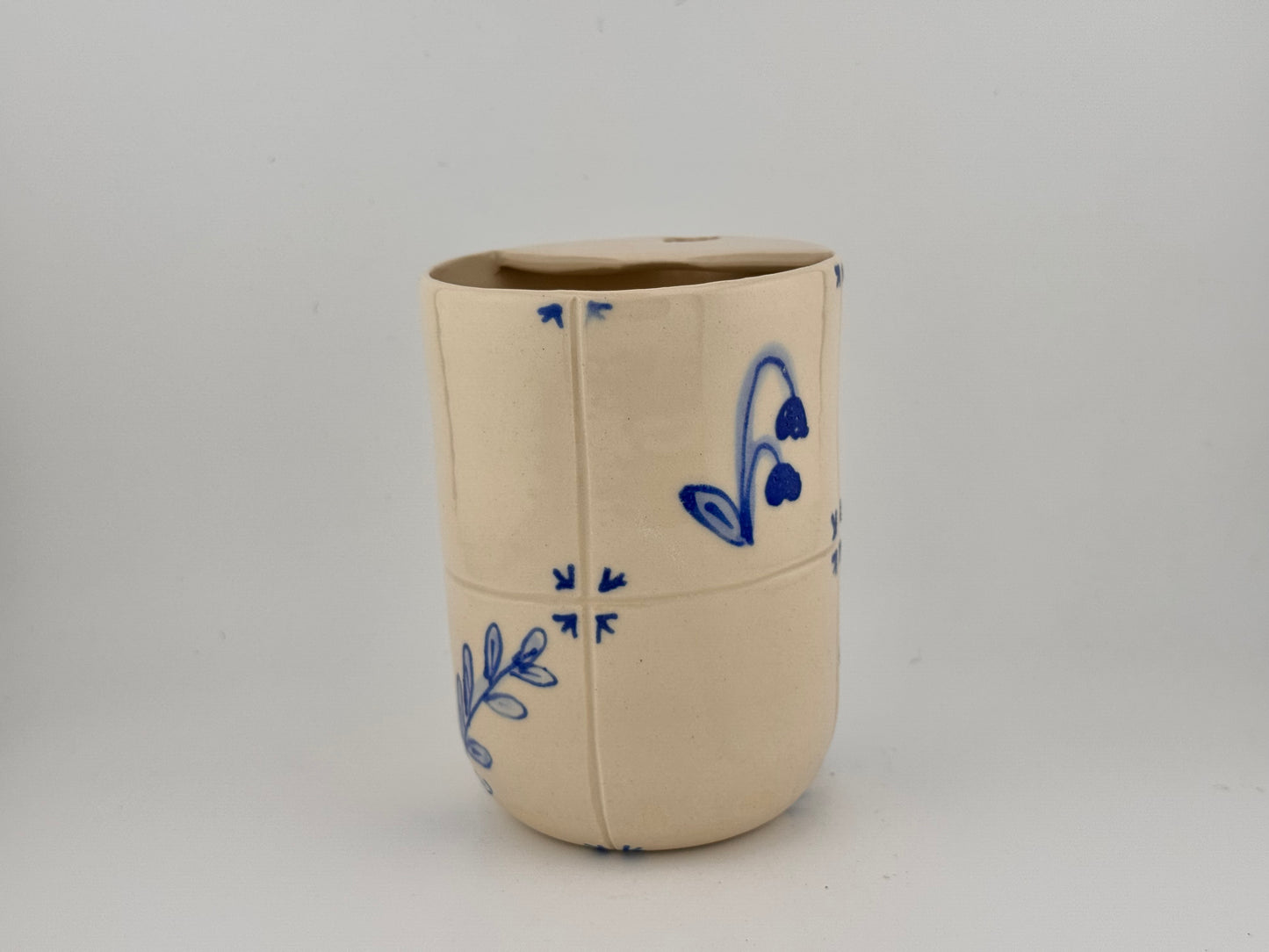 Delft Tile