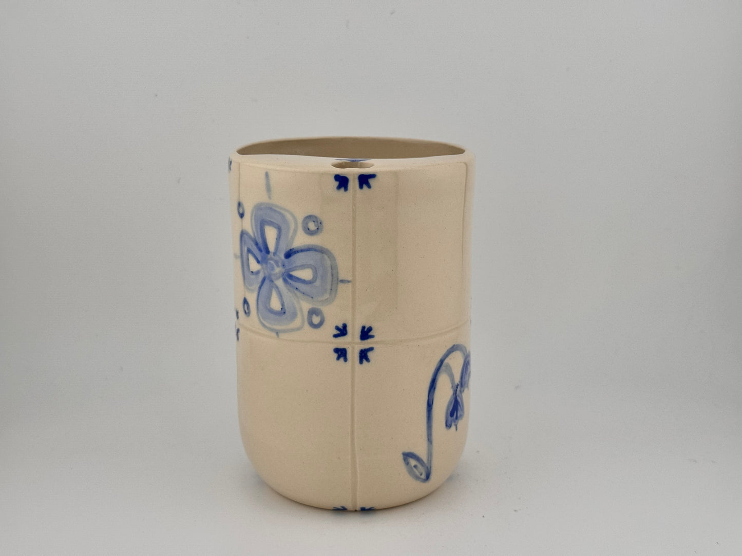 Delft Tile