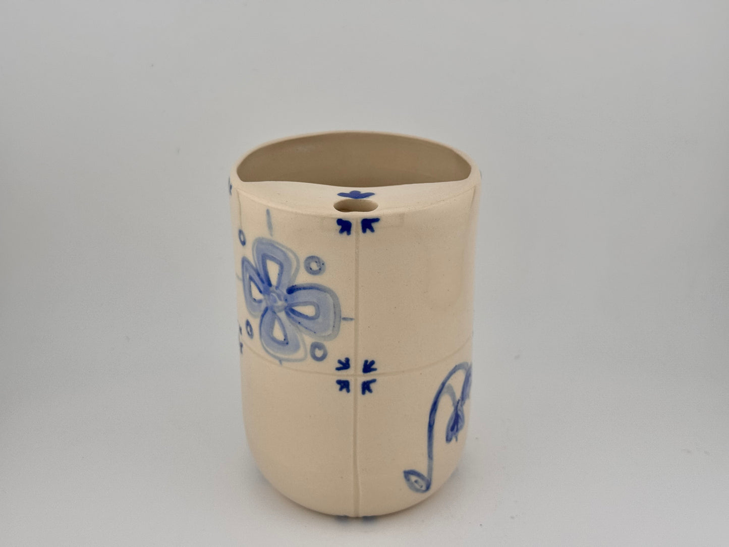 Delft Tile