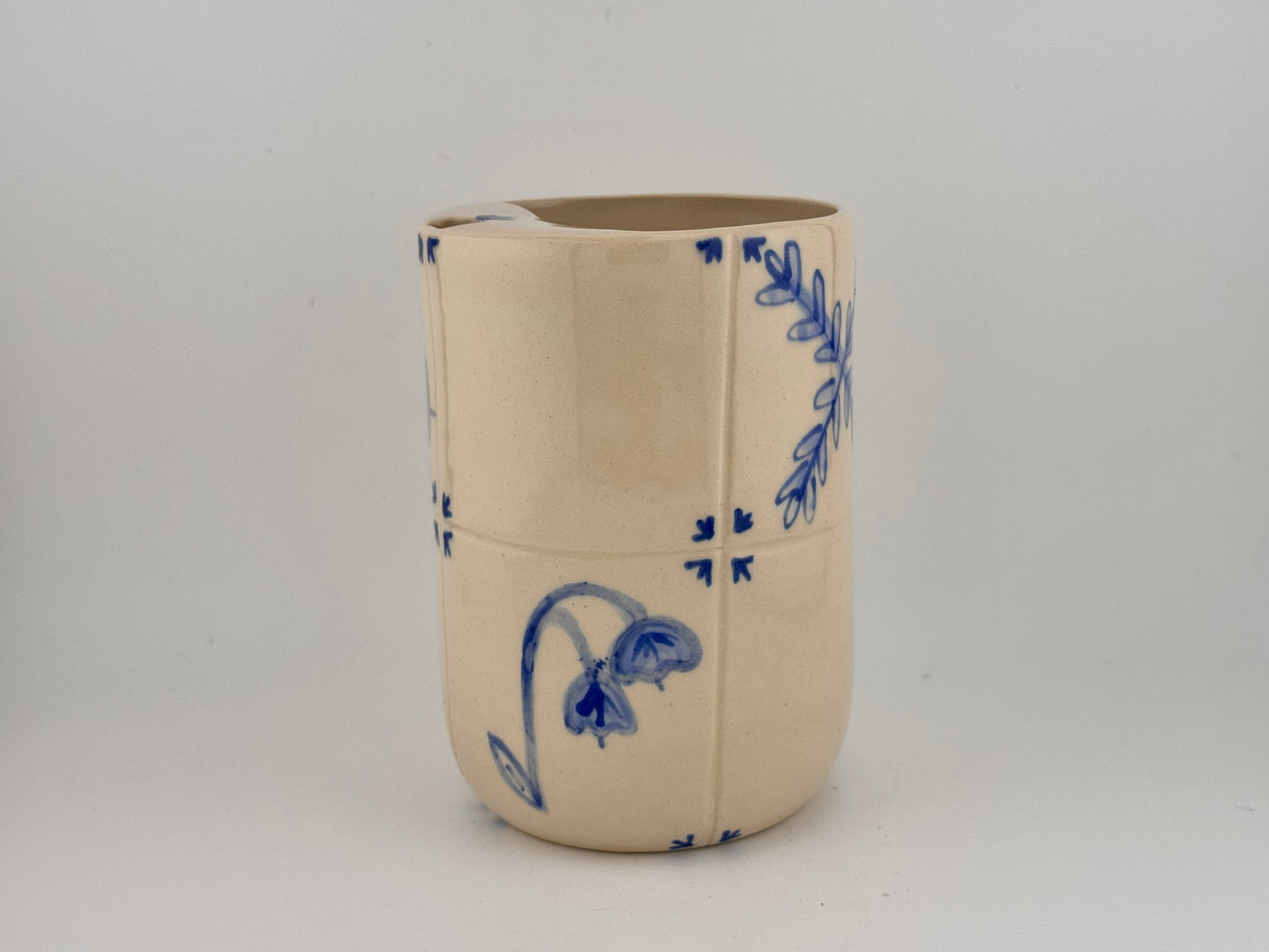Delft Tile