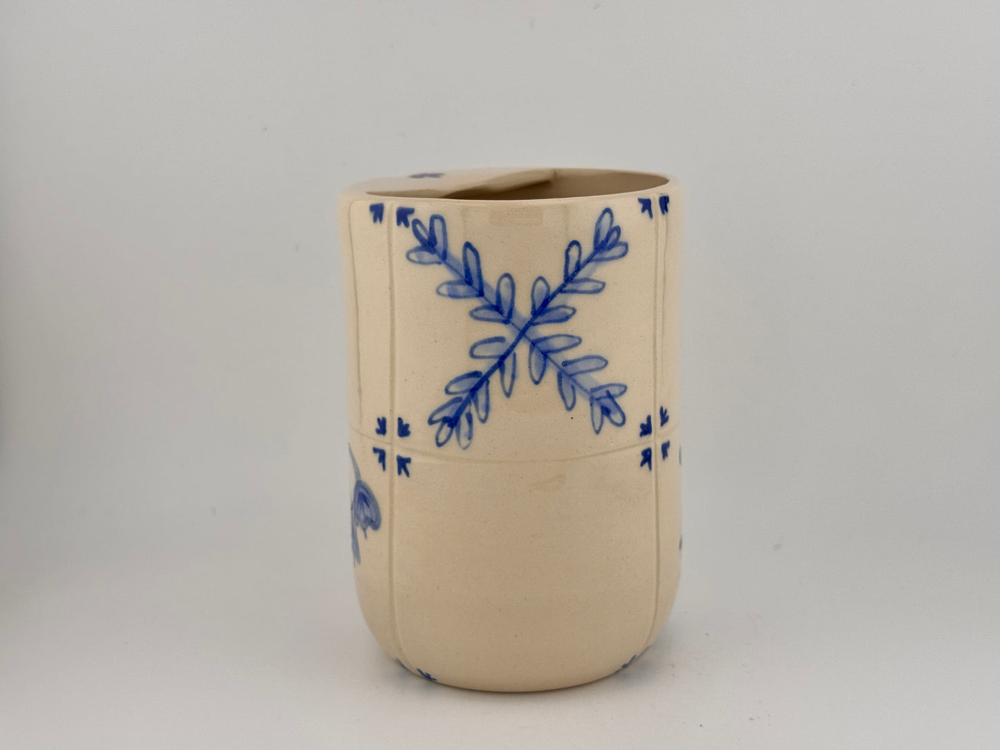 Delft Tile