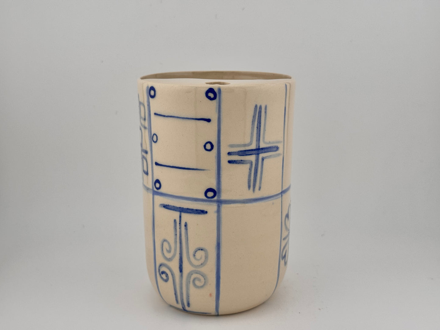 Delft Tile