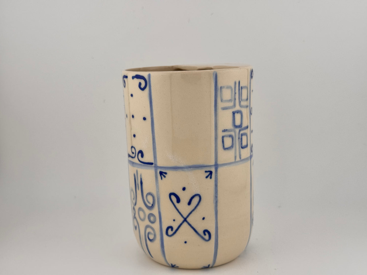Delft Tile