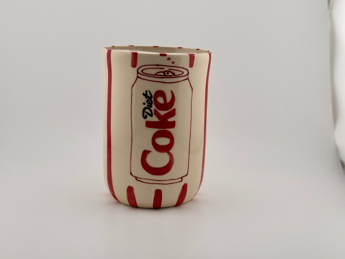 Diet Coke