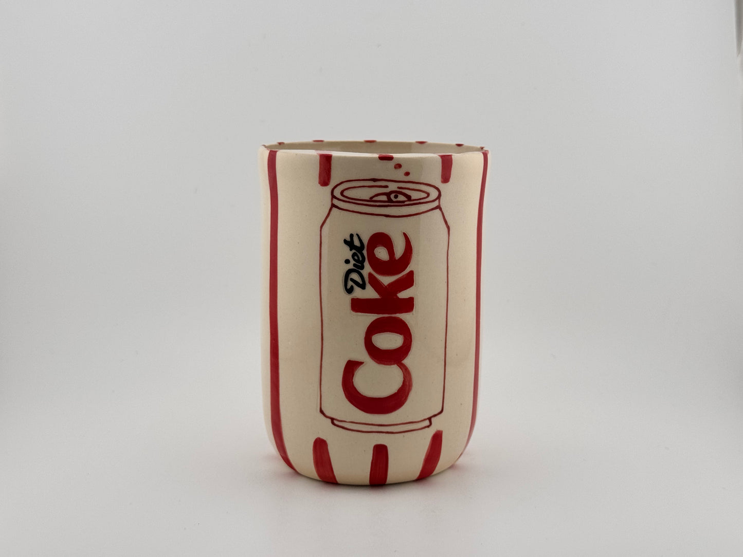 Diet Coke
