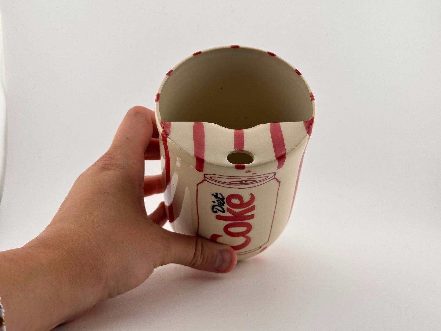 Diet Coke
