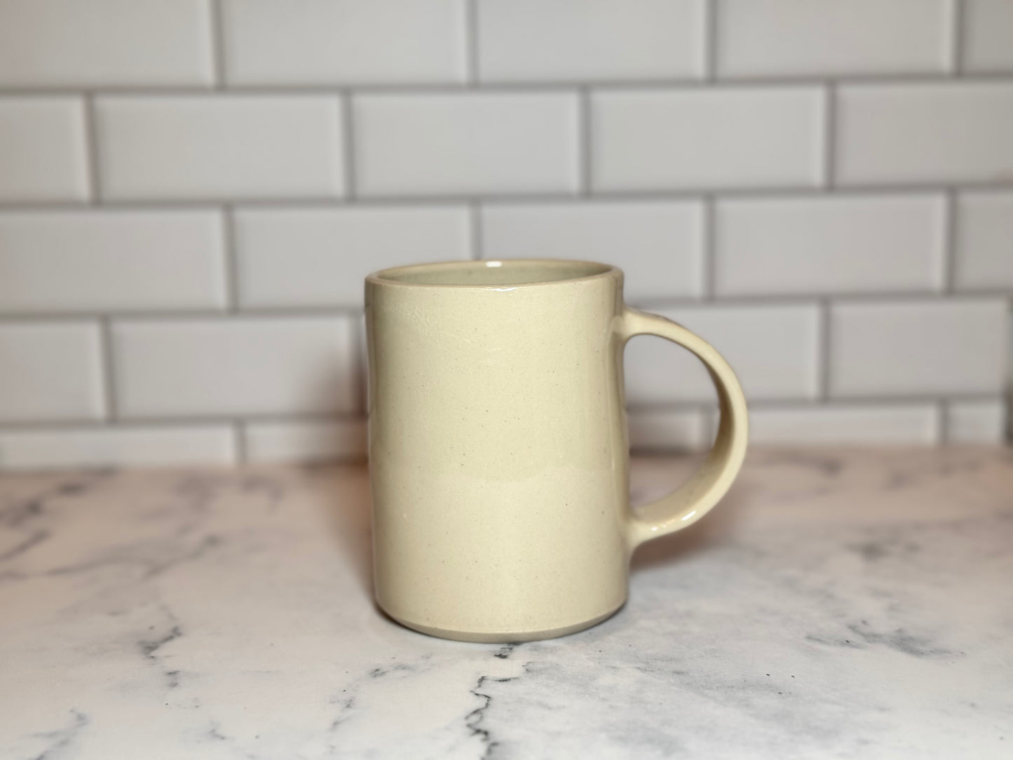 Un Café S'il Vous Plait