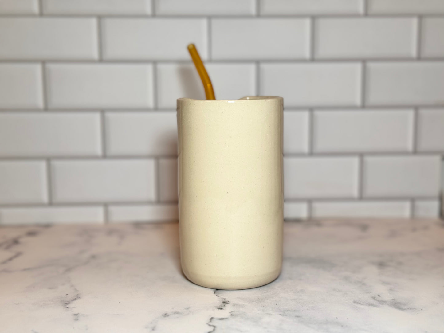 Un Café S'il Vous Plait