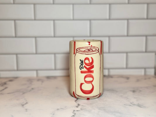 Diet Coke