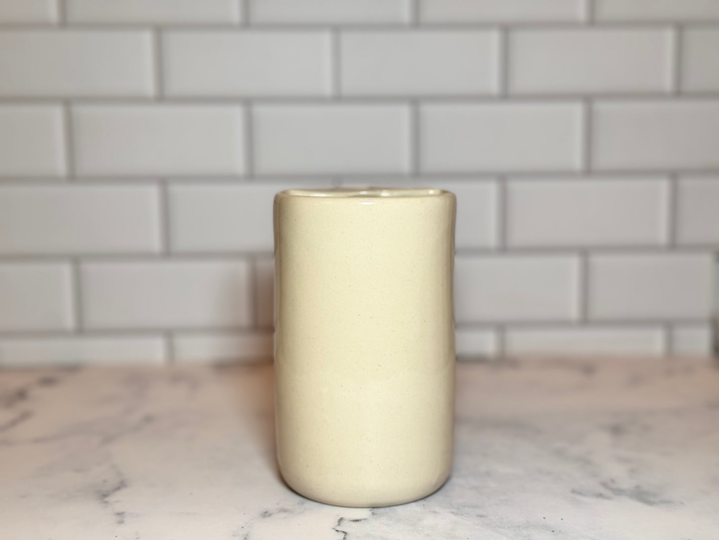 More Espresso Less Depresso