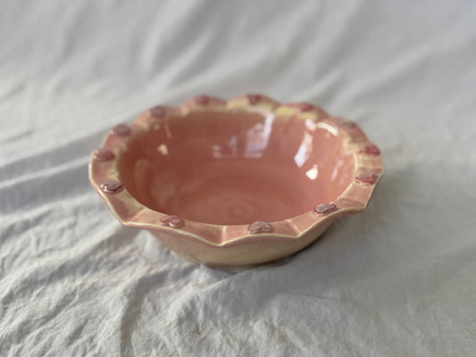 Lovers Bowls
