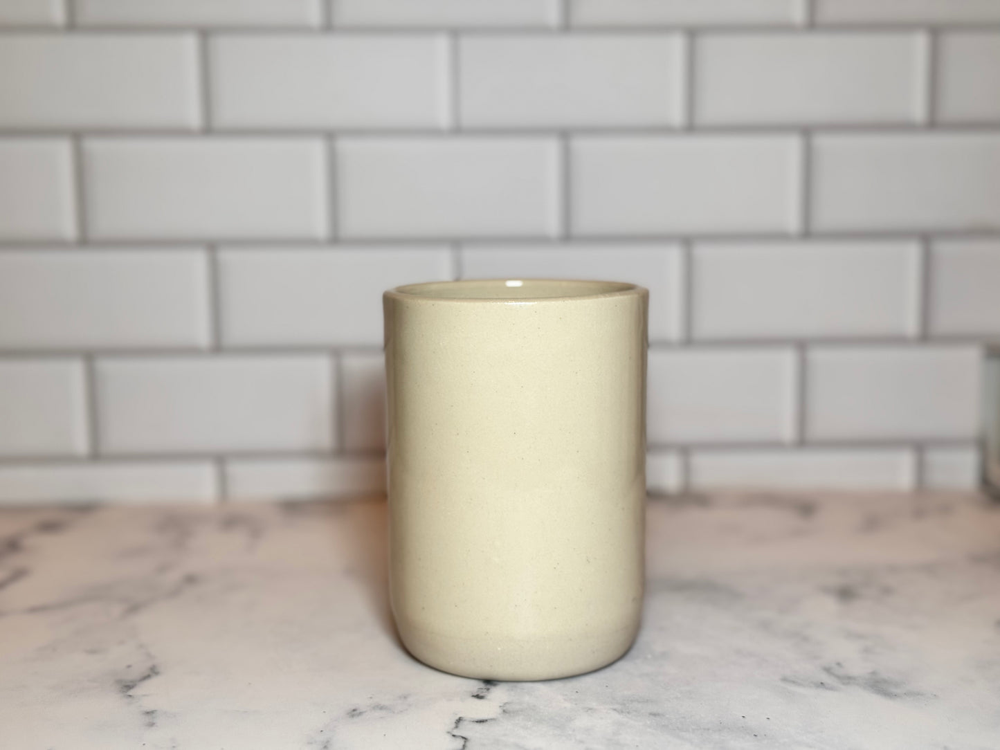 Un Café S'il Vous Plait