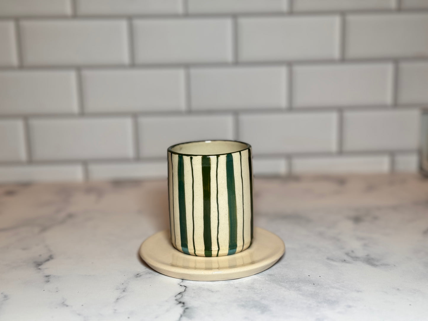 Today's Good Mood is Sponsored by Coffee