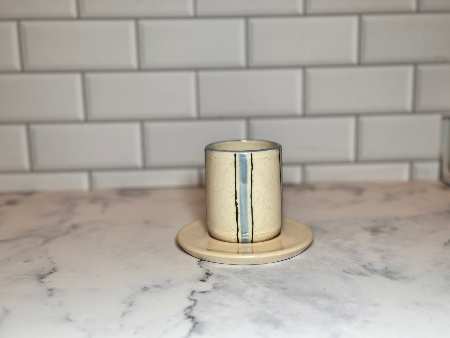 Today's Good Mood is Sponsored by Coffee