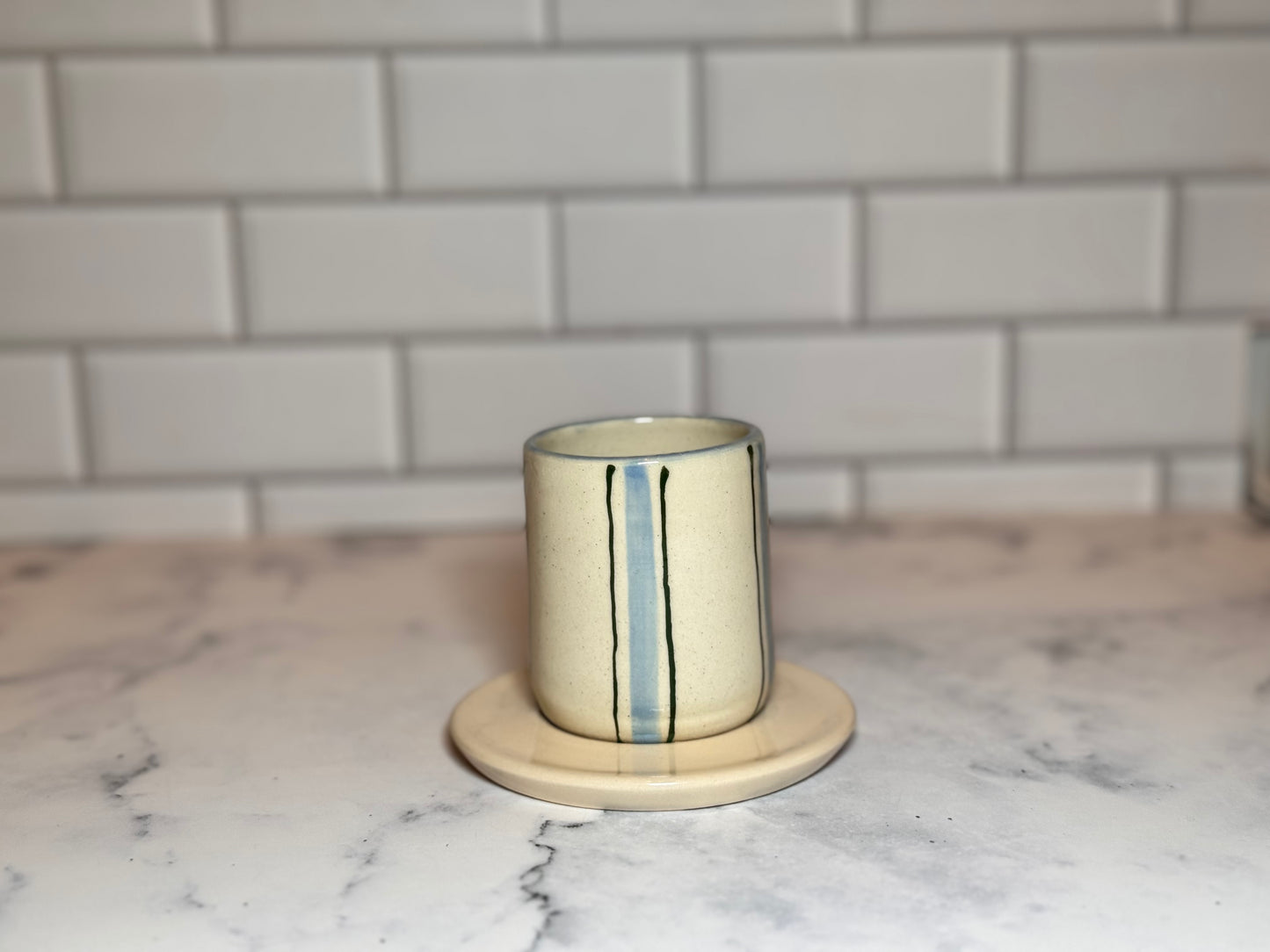 Today's Good Mood is Sponsored by Coffee