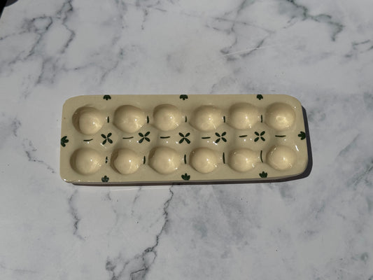 Eggcelent