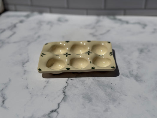 Eggcelent
