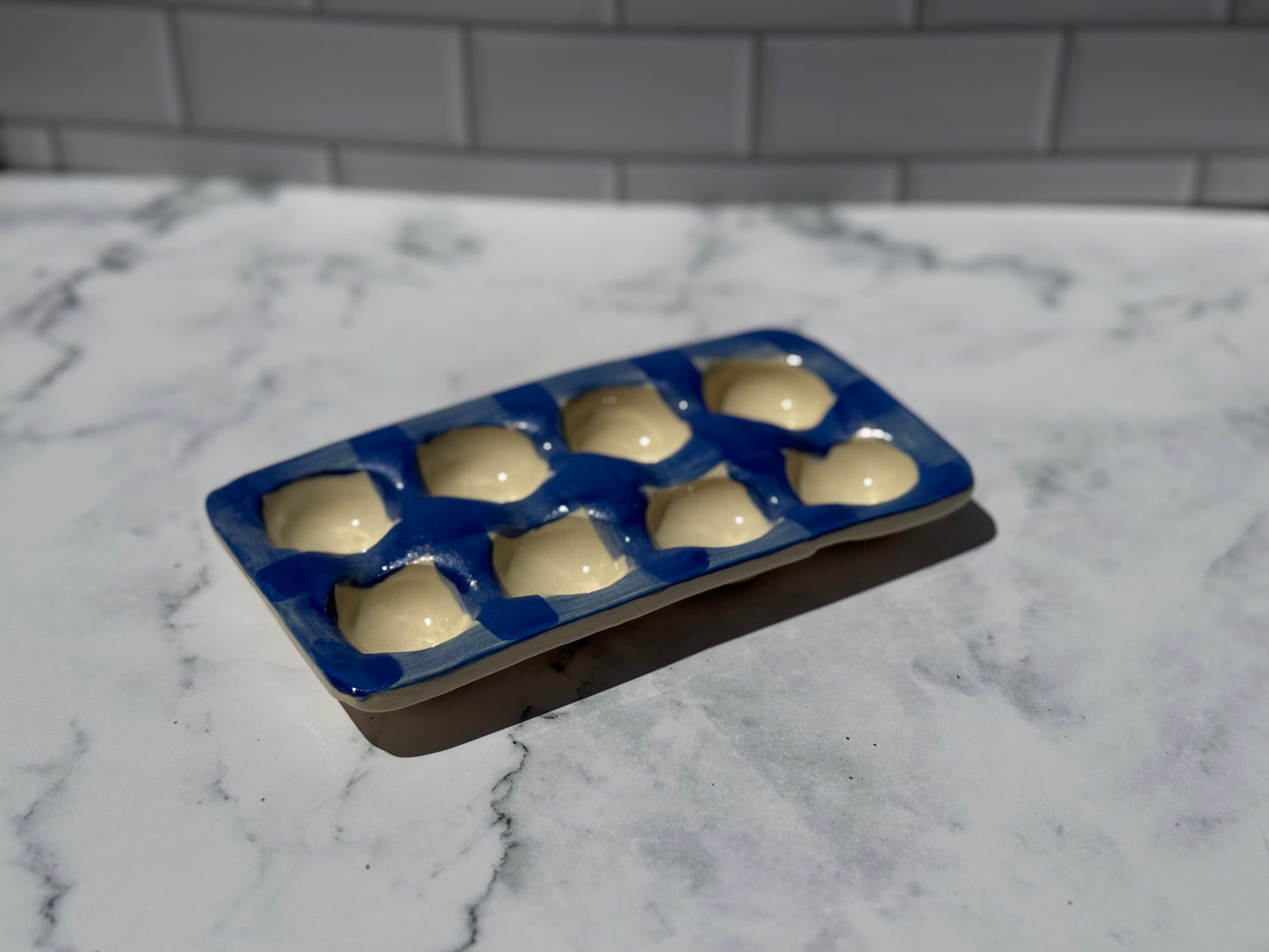 Eggcelent