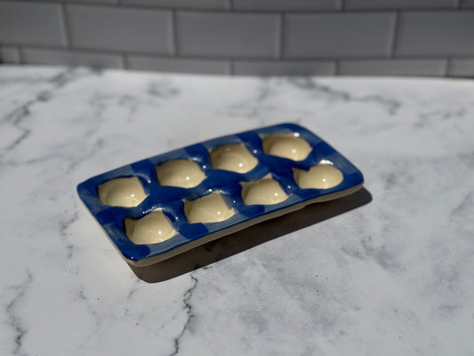Eggcelent