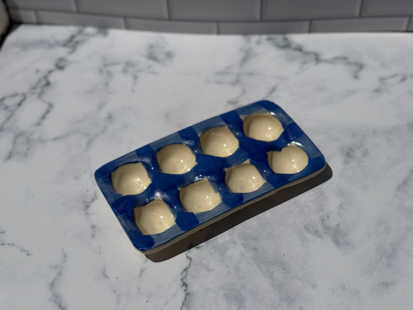 Eggcelent