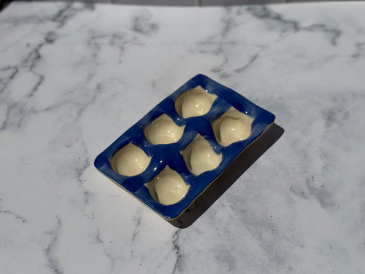 Eggcelent
